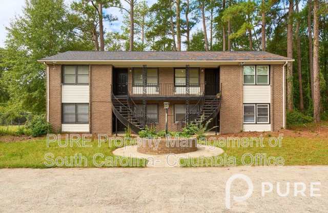 215 Windsor Point Road photos photos