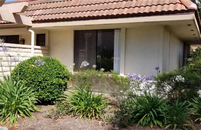 3060 Via Serena - 3060 Via Serena South, Laguna Woods, CA 92637