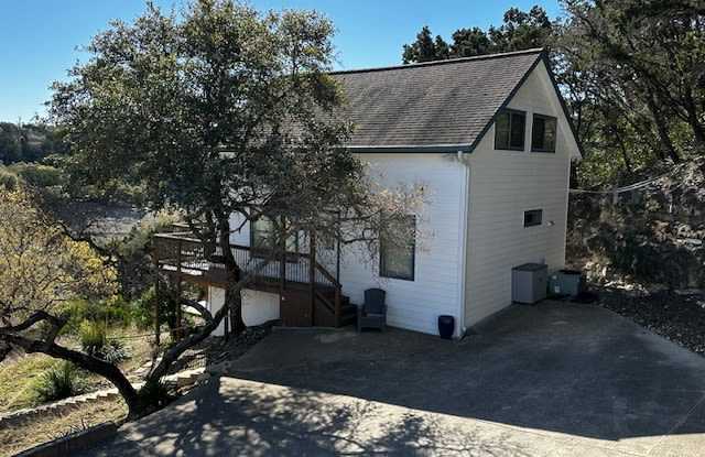 1118 Blue Bill Cove Drive photos photos