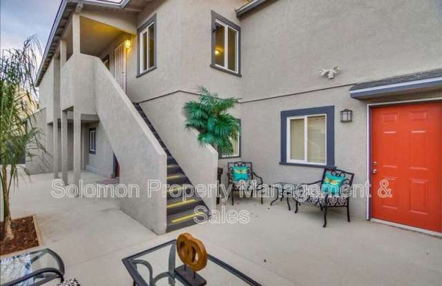 3329 Polk Ave photos photos 3329 Polk Ave photos photos