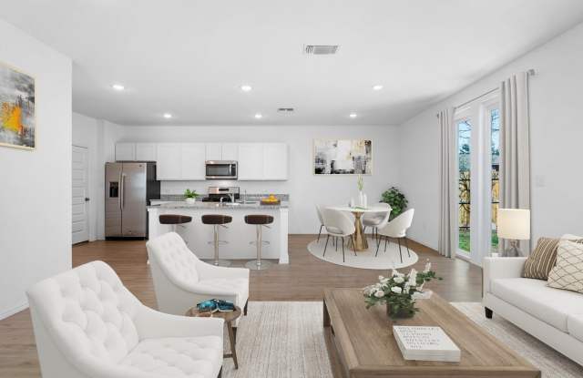 5518 Fossil Way Gallery 4
