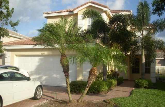 8887 Chestnut Ridge Way photos photos
