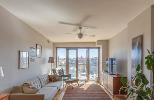 500 Fourth Avenue - 500 4th Avenue, Brooklyn, NY 11215