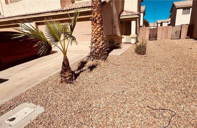 722 Peregrine Falcon Street photos photos
