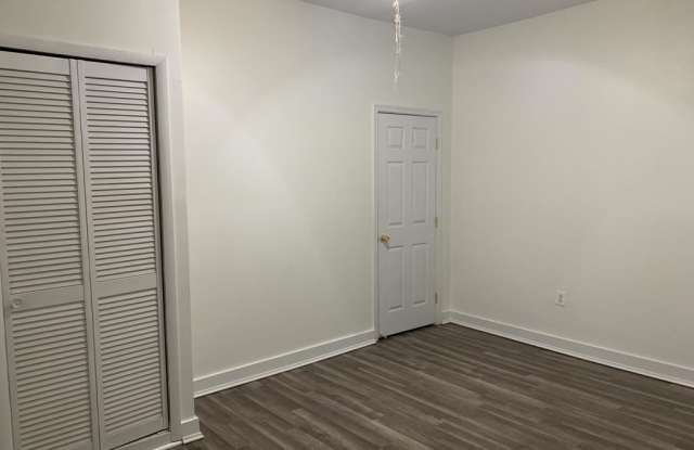 748 Reservoir St Unit 2 Gallery 4