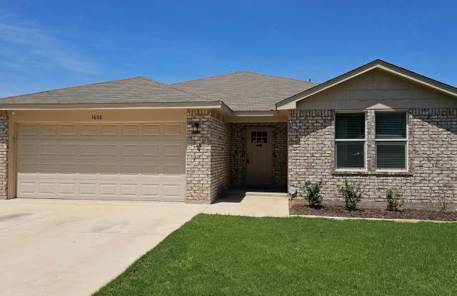 3/2/2 Built in 2021!  Ready for Move in! photos photos