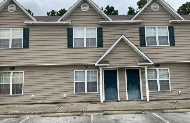 157 Cornerstone Place photos photos