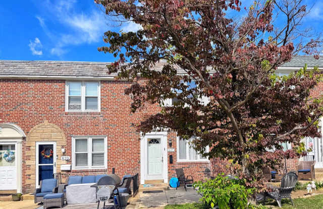 827 HAMPSHIRE photos photos