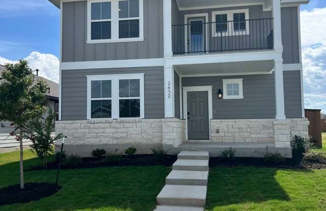 NEWER HOME/ AVERY CENTRE SUBDIVISION / ROUND ROCK, TX / GORGEOUS PLACE photos photos