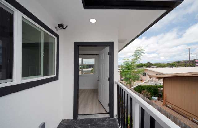 98-352 Pono Street photos photos