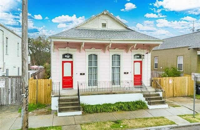 3027 SAINT CLAUDE Street photos photos 3027 SAINT CLAUDE Street photos photos