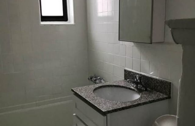 10245 62nd Rd, Forest Hills NY 4s - 102-45 62nd Road, Queens, NY 11375