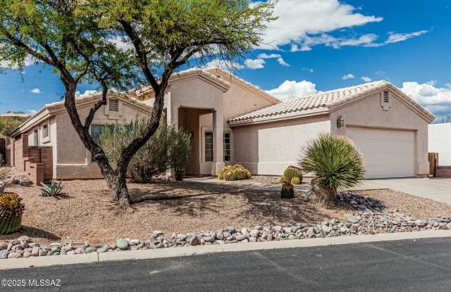 1070 W Possum Creek Lane photos photos