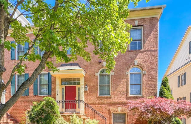 218 CORK TREE Lane photos photos