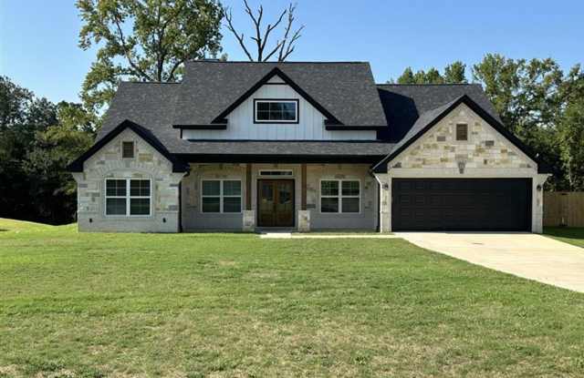 14827 Fallow Lane photos photos