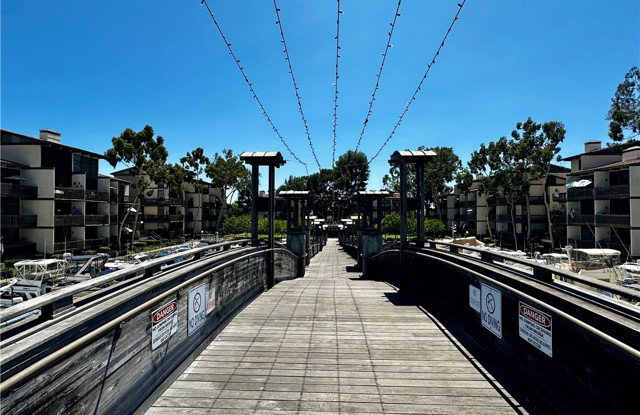 7212 Marina Pacifica Drive Gallery 2