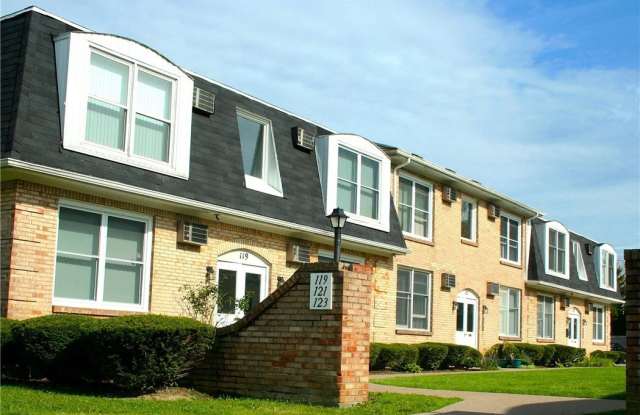 139 Peppertree Drive photos photos