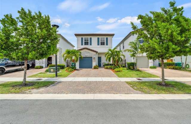 2273 NW 131st Cir Gallery 3