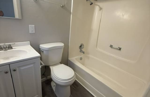 1089 West Schafer Drive - 4 Gallery 4