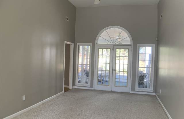 314 Terrane Ridge Gallery 3