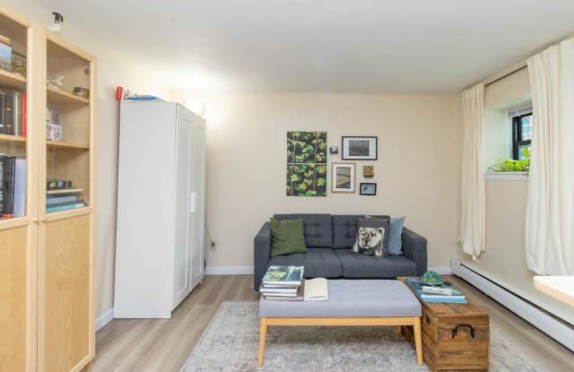 1242 Commonwealth Ave. photos photos 1242 Commonwealth Ave. photos photos