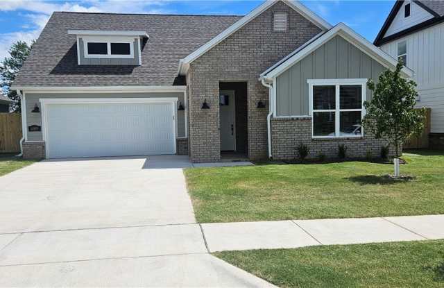 6005 SW Coywolf Street photos photos