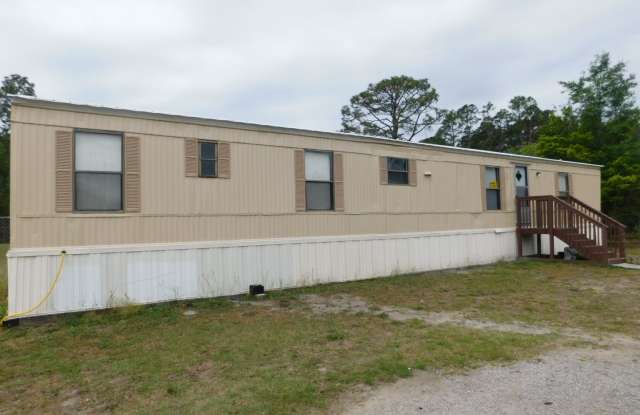 Modular Home in Newport in Western Acres photos photos