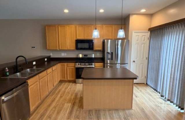 319 South Parkway Drive Gallery 4