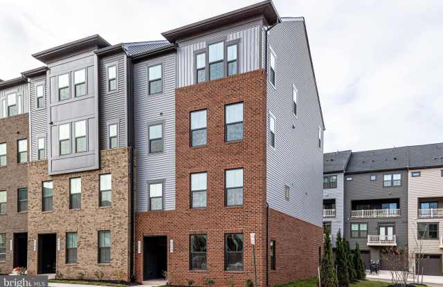2753 VELOCITY Road Gallery 2