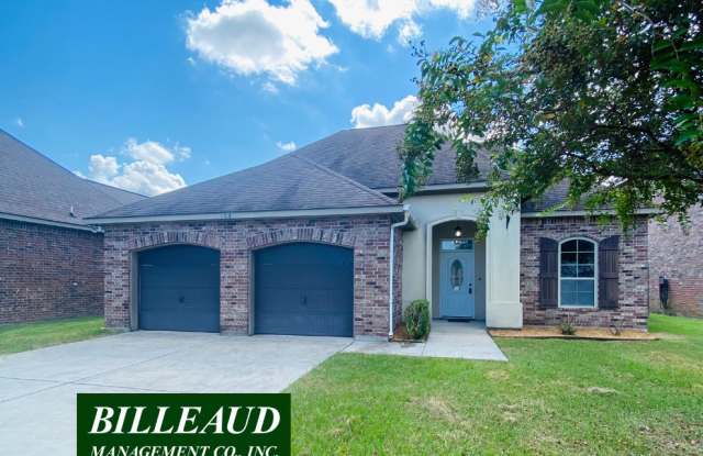 103 Wood Moss Wy photos photos
