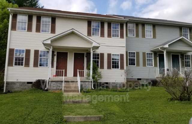 3771 Summerlee Road photos photos