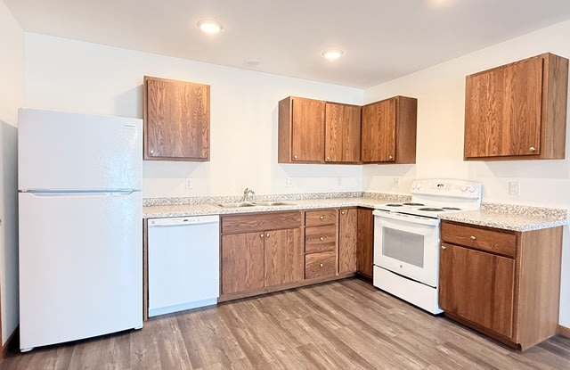 921 Kennedy Street - 316 photos photos 921 Kennedy Street - 316 photos photos