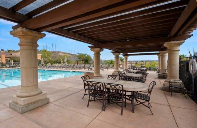 2683 Piantino Cir Gallery 2