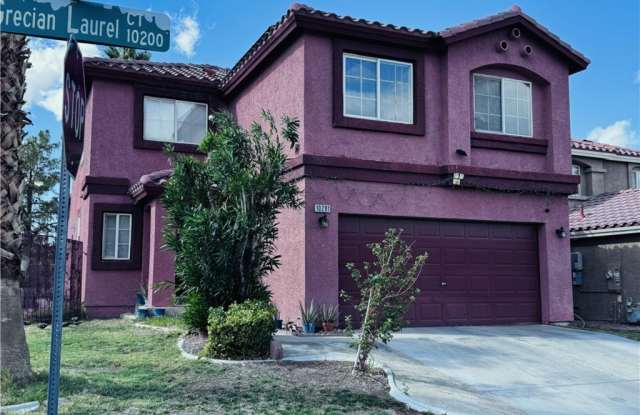 10281 Grecian Laurel Court Gallery 2