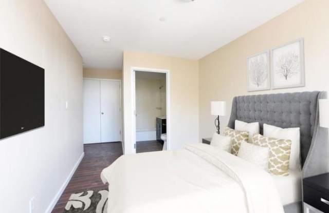 41 hinckley pl Gallery 2
