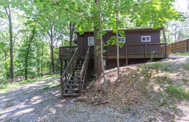 1 Bed, 1 Bath, Apartment in Harpers Ferry, WV photos photos