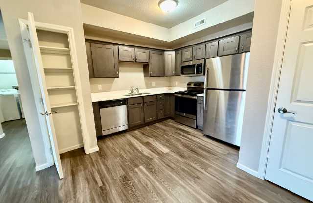 Legacy Condos - Waverly, Iowa Gallery 2