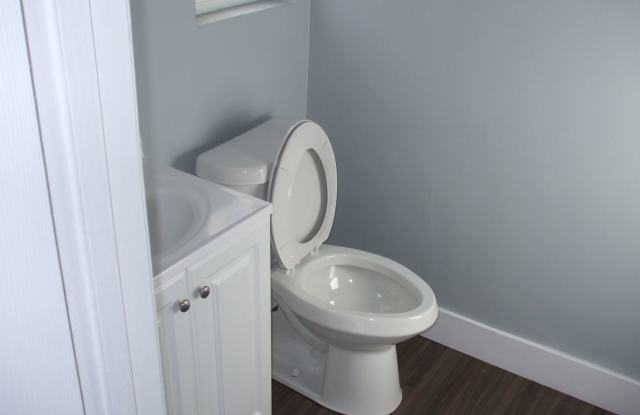 Cute 4 bed 2 bath in Hoffman Heights! photos photos