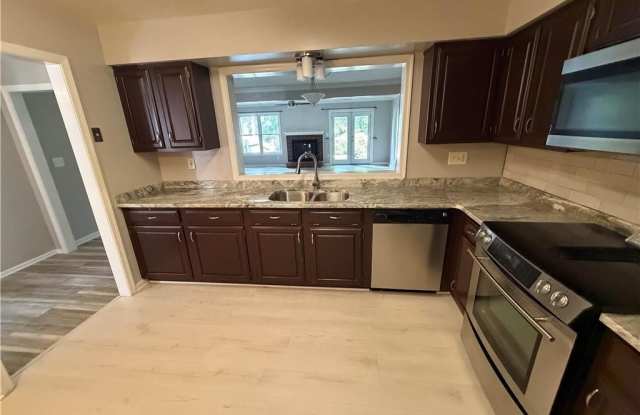 502 Kempsville Greens Court Gallery 3
