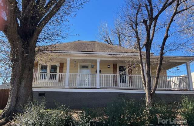 15 1st Cramerton photos photos