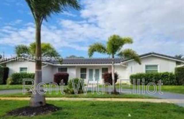 3917 Adams St photos photos