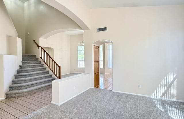 10124 E Meadow Hill Dr Gallery 3