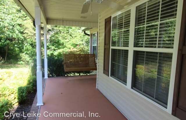 102 E Melbourne Gallery 3