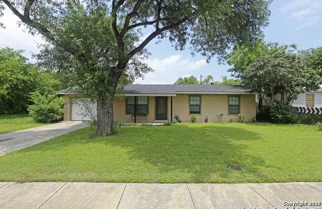 6827 BISCAYNE DR photos photos