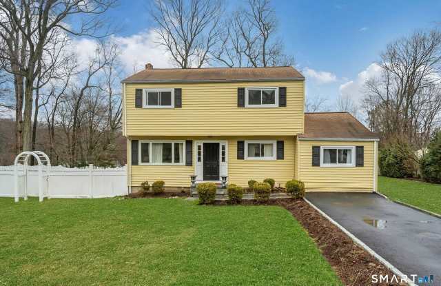 51 Ledgewood Drive photos photos