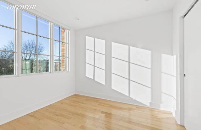 59 Quincy Street Gallery 2