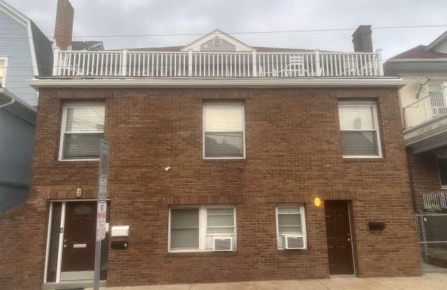 9 S LaClede photos photos