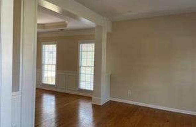 3548 Montwood Court Gallery 3