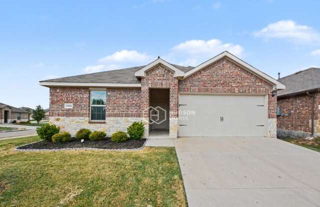 3103 Logan Drive Gallery 1