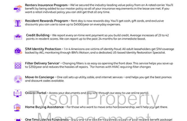 509 Tassy Ct SE Gallery 2